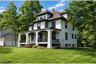 1214 Denmark Rd, Plainfield, NJ 07062 - Photo 2