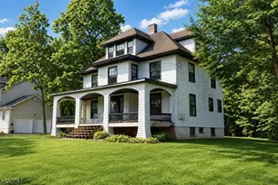 1214 Denmark Rd, Plainfield, NJ 07062 - Photo 2