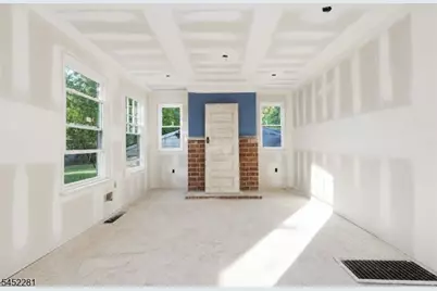 1214 Denmark Rd, Plainfield, NJ 07062 - Photo 12