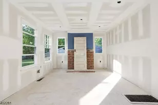 1214 Denmark Rd, Plainfield, NJ 07062 - Photo 12