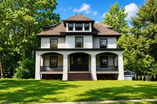 1214 Denmark Rd, Plainfield, NJ 07062 - Photo 1