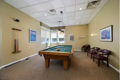 1 Brookside Ln, Mount Arlington, NJ 07856 - Photo 18