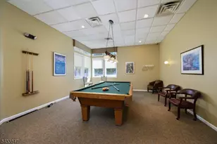1 Brookside Ln, Mount Arlington, NJ 07856 - Photo 18