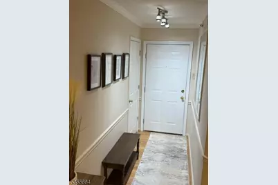 1 Brookside Ln, Mount Arlington, NJ 07856 - Photo 16