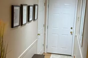 1 Brookside Ln, Mount Arlington, NJ 07856 - Photo 16