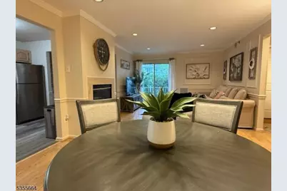 1 Brookside Ln, Mount Arlington, NJ 07856 - Photo 1