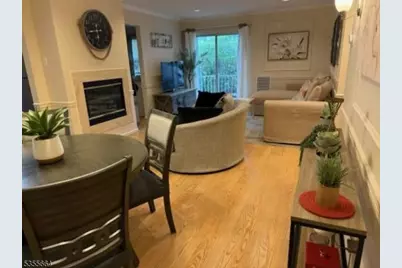 1 Brookside Ln, Mount Arlington, NJ 07856 - Photo 2