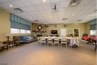 1 Brookside Ln, Mount Arlington, NJ 07856 - Photo 20
