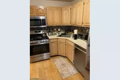 1 Brookside Ln, Mount Arlington, NJ 07856 - Photo 6