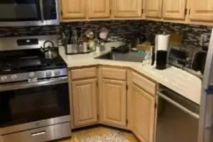 1 Brookside Ln, Mount Arlington, NJ 07856 - Photo 6