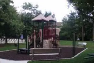 1 Brookside Ln, Mount Arlington, NJ 07856 - Photo 22