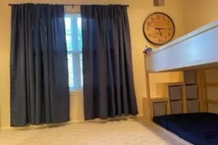 1 Brookside Ln, Mount Arlington, NJ 07856 - Photo 10