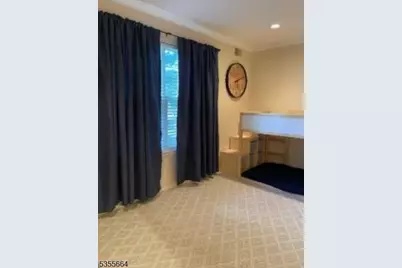 1 Brookside Ln, Mount Arlington, NJ 07856 - Photo 12