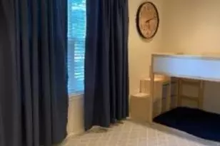 1 Brookside Ln, Mount Arlington, NJ 07856 - Photo 12