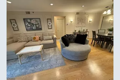 1 Brookside Ln, Mount Arlington, NJ 07856 - Photo 4