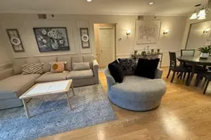 1 Brookside Ln, Mount Arlington, NJ 07856 - Photo 4