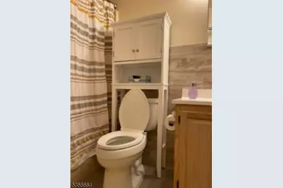 1 Brookside Ln, Mount Arlington, NJ 07856 - Photo 14