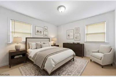 166 1st St, New Providence, NJ 07974 - Photo 10