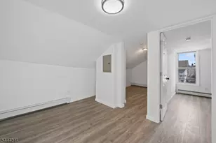 80 Wayne Ave, Paterson, NJ 07522 - Photo 22