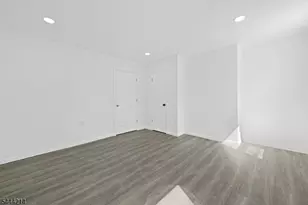 80 Wayne Ave, Paterson, NJ 07522 - Photo 6