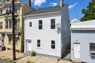 80 Wayne Ave, Paterson, NJ 07522 - Photo 1