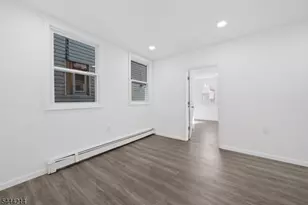 80 Wayne Ave, Paterson, NJ 07522 - Photo 8