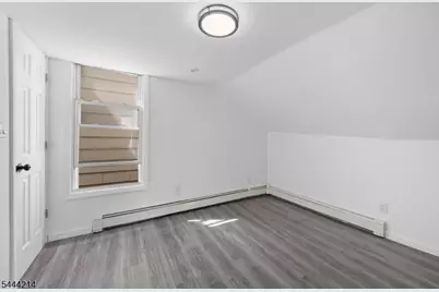 80 Wayne Ave, Paterson, NJ 07522 - Photo 26