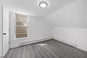 80 Wayne Ave, Paterson, NJ 07522 - Photo 26