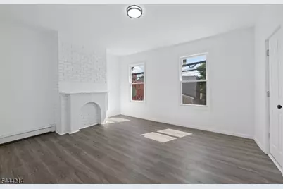 80 Wayne Ave, Paterson, NJ 07522 - Photo 14