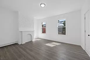 80 Wayne Ave, Paterson, NJ 07522 - Photo 14