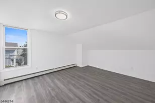 80 Wayne Ave, Paterson, NJ 07522 - Photo 24
