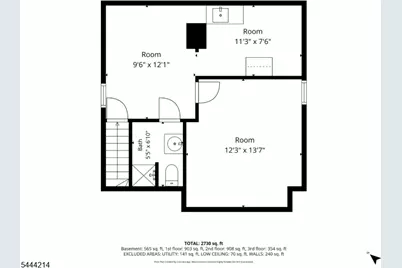 80 Wayne Ave, Paterson, NJ 07522 - Photo 32
