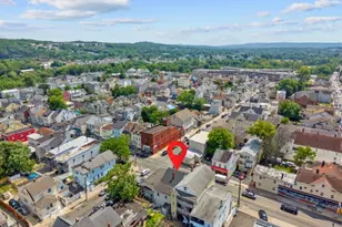 80 Wayne Ave, Paterson, NJ 07522 - Photo 38