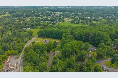 3 Walden Rd, Holland Township, NJ 08848 - Photo 38