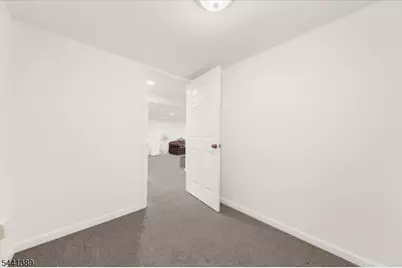 3 Walden Rd, Holland Township, NJ 08848 - Photo 22