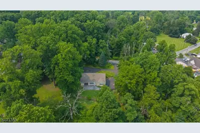 3 Walden Rd, Holland Township, NJ 08848 - Photo 42
