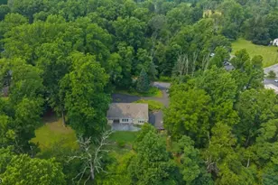 3 Walden Rd, Holland Township, NJ 08848 - Photo 42