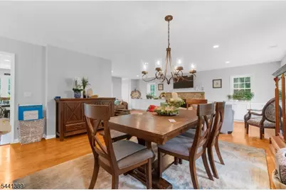 3 Walden Rd, Holland Township, NJ 08848 - Photo 6