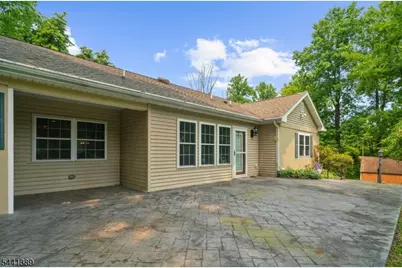 3 Walden Rd, Holland Township, NJ 08848 - Photo 32