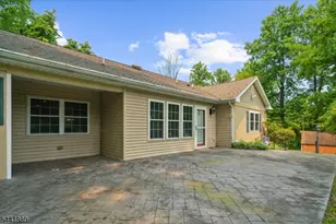 3 Walden Rd, Holland Township, NJ 08848 - Photo 32