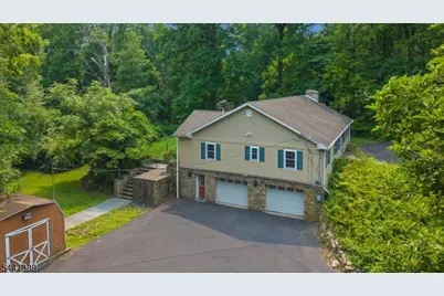 3 Walden Rd, Holland Township, NJ 08848 - Photo 36