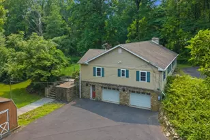 3 Walden Rd, Holland Township, NJ 08848 - Photo 36