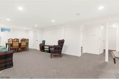 3 Walden Rd, Holland Township, NJ 08848 - Photo 26