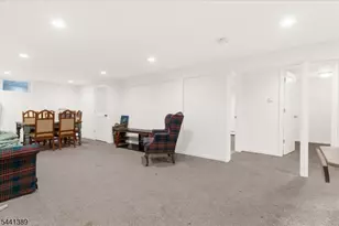 3 Walden Rd, Holland Township, NJ 08848 - Photo 26
