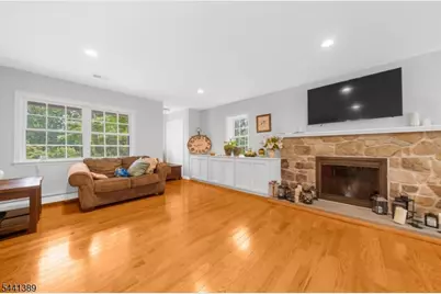3 Walden Rd, Holland Township, NJ 08848 - Photo 8