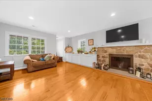 3 Walden Rd, Holland Township, NJ 08848 - Photo 8
