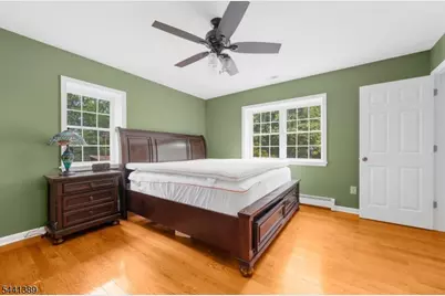3 Walden Rd, Holland Township, NJ 08848 - Photo 18