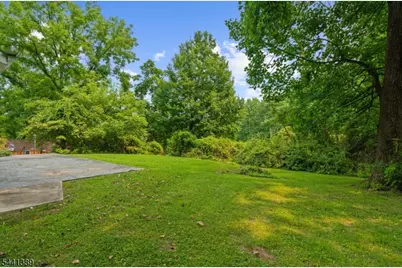 3 Walden Rd, Holland Township, NJ 08848 - Photo 30