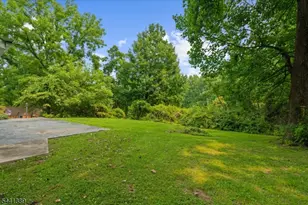 3 Walden Rd, Holland Township, NJ 08848 - Photo 30