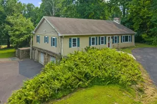 3 Walden Rd, Holland Township, NJ 08848 - Photo 1